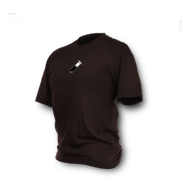Cotton T